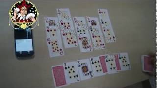 Texas holdem poker how to play 3 cards strategy
