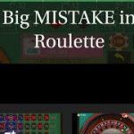 Static Bets  in Roulette and it’s Reasult….