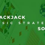 Blackjack Songs | “Blackjack Basic Strategy Song” | by Daviano