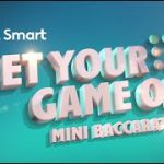 Learn how to play Mini Baccarat with PlaySmart