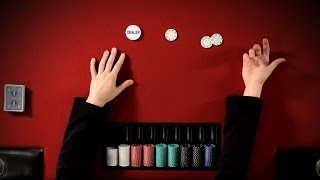 Poker Blinds | Poker Tutorials