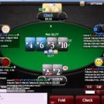 Common Mistakes at the Micro Stakes – Online Poker Strategy