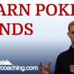 Learn Poker Hands