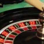 Best Malaysia Casino RoyaleWin – Roulette