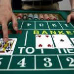 BASICS OF BACCARAT – CARDS DRAWN ABC’s of BACCARAT