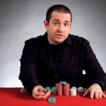 How to Know When to Bet | Poker Tutorials