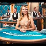 [NIGHT GRIND] Real Money Baccarat Strategies + Goal To Make $800 Playing 1RO Reads And OE PRO + Win?