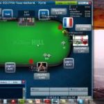 Sit and Go Poker Tutorial, Winning Strategy, Style and Principles (WinOnlinePoker)