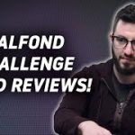 Phil Reviews Galfond Challenge Hands vs VeniVidi With Vision GTO Trainer