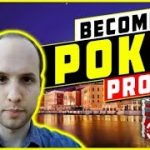 How to become a poker pro? – Find your “why”