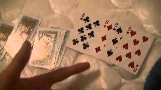 Texas Holdem poker tip #1 Worst hand to best hand!