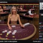 $15,000 BlackJack Bets