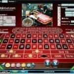 How to Win Roulette – Super Simple Winning Roulette System