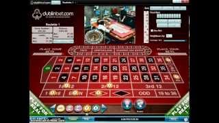 How to Win Roulette – Super Simple Winning Roulette System