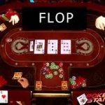 How to play Poker in Pokerstars VR