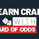 Learn Craps with Demo Game — The Basics and Rules