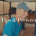 Pro Tips & Preferences: Richard Spooner