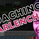 Coaching Karlencho Part 1 | Poker Coaching 2018