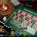 Altijd winnen met Roulette