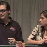 Phil Hellmuth: Short Stack Strategy