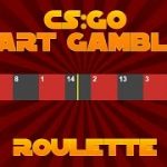 Make Money Playing Roulette | CS:GO Smart Gambling