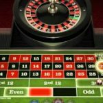 All Bases Covered Roulette Strategy – Exclusive from RedBlackWin.com