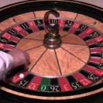 Roulette Wheel and Ball System For Professionals