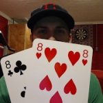 Poker 101: How To Play Mid Pocket Pairs