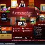 Texas Holdem Poker all in strategy – winning/losing
