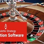 Roulette Prediction Strategy – Start Winning Today!