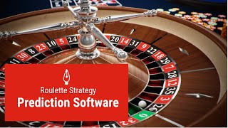 Roulette Prediction Strategy – Start Winning Today!