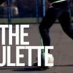 Learn 4 Easy Roulette Variations In 2 Steps | Street Soccer International