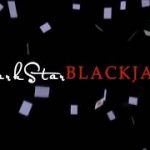Blackjack Math – How To Use CVCX (Blackjack) (2018)