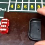 Does Dice Setting in Craps Actually Work?   Shocking  Answer Revealed!