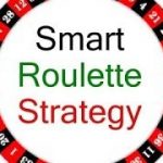 Roulette Strategy #1 – Guarantee Win!