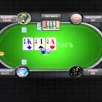 Come giocare a Poker Texas Holdem su PokerStars.it | PokerStars School