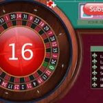 BEST ROULETTE STRATEGY WIN…..100%