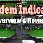 Holdem Indicator Overview and Review