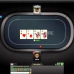 Poker School #1 – Limping