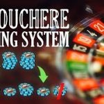 Win at Roulette with the Labouchere Betting System