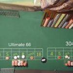 Compare “Ultimate66” with “6042” Craps Nation Strategies & Tutorials 2020