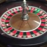 Trick Curang Bandar Judi Roulette Agar Kita Tidak Pernah Menang