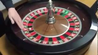 Trick Curang Bandar Judi Roulette Agar Kita Tidak Pernah Menang