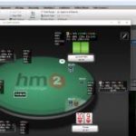 Setting it UP! – Analyze Your Poker Game with Hold’em Manager 2