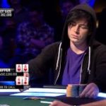 Learn to play poker with partypoker: How to play in a battle of the blinds