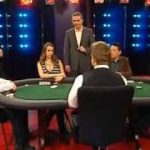 Poker Regeln 2 (2/2) – Blinds – No Limit Texas Holdem – Lern Pokern mit DSF