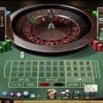 Play Roulette & Never Lose,  Win $100 in 5 Minutes