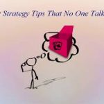 7 Poker Strategy Tips That No One Talks About