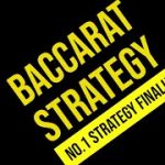 Baccarat Strategy | 100% Working | Baccarat codes | Baccarat Prediction Software