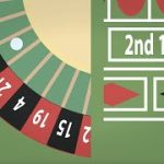 How to Play Roulette